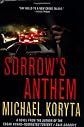 Sorrow's Anthem
