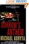 Sorrow's Anthem (The Lincoln Perry Mysteries)