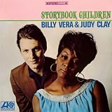 Storybook Children (LP Version)