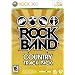Rock Band: Country Track Pack