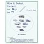 How to Select, Inspect, and Buy an Rv: A Complete Guide