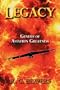Legacy: Genesis of Aviation Greatness