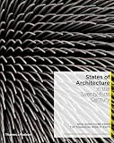 States of architecture in the twenty-first century : new directions from the Shanghai World Expo