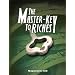 The Master-Key to Riches