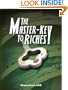 The Master-Key to Riches