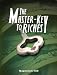 The Master-Key to Riches