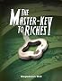 The Master-Key to Riches