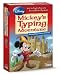 Disney: Mickey's Typing Adventure