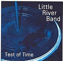 Test of Time