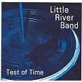 Test of Time