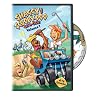 Shaggy and Scooby-Doo Get a Clue!, Vol. 1