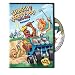 Shaggy and Scooby-Doo Get a Clue!, Vol. 1