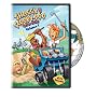 Shaggy and Scooby-Doo Get a Clue!, Vol. 1