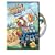 Shaggy and Scooby-Doo Get a Clue!, Vol. 1