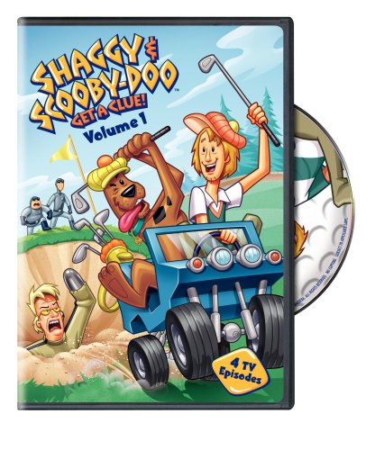 large image