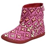 Sugar Women s Band Geek Polyester Parade Boot