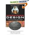 Microprocessor Design (Professional Engineering)