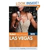 Fodor's Las Vegas 2012 (Full-color Travel Guide)