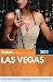 Fodor's Las Vegas 2012 (Full-color Travel Guide)