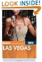 Fodor's Las Vegas 2012 (Full-color Travel Guide)