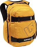 Produkt-Bild: BURTON Snowboardrucksack TREBLE YELL PACK FW, 43x29,25x18cm
