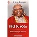Mes livres spirituels favoutie