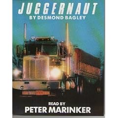 Juggernaut