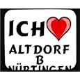 Produkt-Information