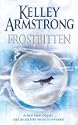 Frostbitten