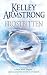 Frostbitten: A New Hunt Begins... and an Ancient Secret is Revealed