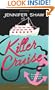 Killer Cruise