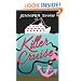 Killer Cruise