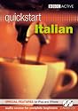 Quickstart Italian