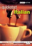 Quickstart Italian
