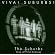 Viva Suburbs Live Viva Suburbs Live
