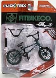 Flick Trix FITBIKECO STR 3, 4