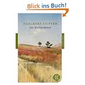 Der Nachsommer (Fischer Klassik)