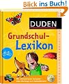 Duden Grundschullexikon