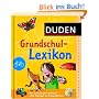 Duden Grundschullexikon