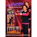 Just Jhoom! - Bollywood Workout [DVD]