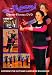 Just Jhoom! – Bollywood Workout [DVD]