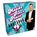 Lansay - Jeu de soci�t� - Tout le monde veut prendre sa place