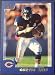 2000 Topps #222 Curtis Enis