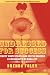 Undressed for Success: Beauty Contestants and Exotic Dancers as Merchants of Morality (Palgrave Studies in Theatre and Performance History)