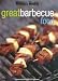 Great Bbq Food (Australian Womens Weekly Maxi)