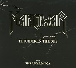 Manowar Foto 1