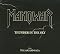 Manowar