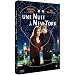 Une nuit � New York