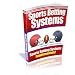 Sports Betting Systems
