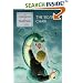 The Silver Chair (The Chronicles of Narnia, Book 6)